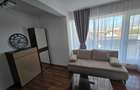 PENTHOUSE cu Terasa Panoramica de 25 mp | Nufarul Str. Ciheiului | Parcare Inclusa - 4