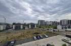 Inchiriere apartament 2 camere Pallady 12 min METROU,Garlitei - 9