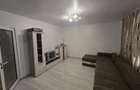Inchiriere apartament Piata Mare - 4