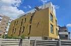 Apartament modern tip duplex cu 2 camere - PRET PROMOTIONAL - 5