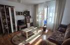 Etaj 3 - Apartament 3 camere - model spatios - Alexandru - Zimbru