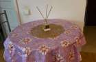 Apartament de inchiriat - 6