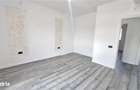 Casa Valea Adanca,4 camere, 2 bai,Incalz Pard,Placa,0% comision - 8
