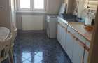 Apartament 3 camere de vanzare - 3
