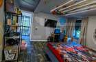 O SUPER Casa de vanzare, 220 mp, zona Bucium  !!! - 13