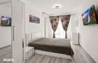 Apartament extravagant 4 camere Tomis Plus - 7