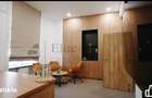 Imobil ultracentral de inchiriat ideal pentru birouri clinica scoala - 16