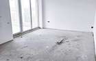 Hasdeu - Dacia, Bloc Nou, apartament 3 camere - 3