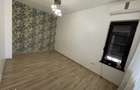 Apartament cu 3 camere | Etaj 2/3 | 79 mp | Loc de parcare | Smardan - 13