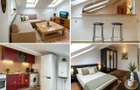 Apartament 2 camere, UMF, zona 7 Noiembrie, lift, Targu Mures - 1