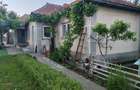 Casa cu teren generos in centrul comunei Cogealac - 1