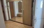 Apartament 2 camere Turda | Stefan Stoica - 10