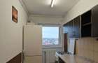 Apartament 2 camere decomandat de inchiriat zona Vasile Aaron - 5