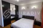 Apartament cu 3 camere, 2 bai, parcare- Andrei Muresanu - 4