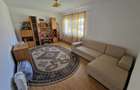 Apartament 3 camere, 71 mp, zona Hotvon - 10