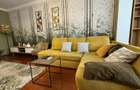 Apartament 2 camere premium | Arcul de Triumf