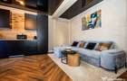Apartament 2 Camere Mobilat +Terasa - Oba Urban Residence- Mamaia Nord - Constanta (Constanta)