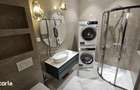 Apartament 3 camere PREMIUM 77mp Europa - Luminia Residence - 8