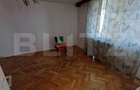 Apartament cu 2 camere, 52 mp, zona Zambilelor - 2