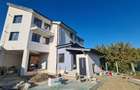 Apartament 3 camere in bloc nou zona Micalaca - ID : RH-40162-property - 3