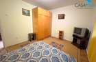 Apartament 3 camere decomandate - Etaj 1 - Ultracentral!