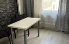 Apartament 2 camere, zona ultracentrala - 7