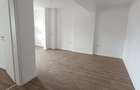 Apartament 2 camere-50 mp-Ansamblu Rezidential finalizat-Metrou Berceni - 5