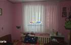Apartament cu 3 camere semidecomandat în Giulești - 5