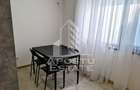 Apartament 2 camere de inchiriat, Dumbravita, Timisoara - 3