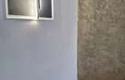 Regim hotelier, 2 camere, Micro 17, 200 lei/noapte - 9