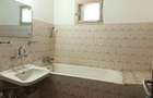 Apartament 2 camere, 55mp, Etaj 5, bloc 1987, Poarta 4 Faur - 4