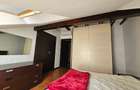 Apartament de închiriat cu 2 camere cu lift - 8