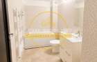 Apartament 1 camera | 35 mp | Bloc 2018 | ?oseaua Tudor Neculai Belv - 2