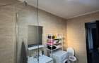 Apartament cu 2 camere decomandat în Crișeni - 8