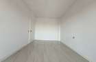 COMISION 0% | FUTURE RESIDENCE - TORONTAL | Disponibil imediat