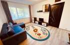 Apartament 2camere de inchiriat-Bulevardul Garii - 1