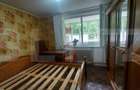 Apartament 3 cam. 68 mp +balcon 9 mp I Parter inalt I Simeria - 3