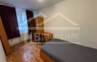 Apartament cu 3 camere, 68mp, Zona strazii Petru Dobra - 6
