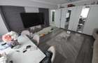 Apartament cu 3 camere decomandat în Central - 3