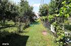 Vila de vanzare Breaza, Prahova - 18