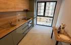 Apartament 2 camere | Popesti-Leordeni | Bloc nou 2026 | 68 mp | Parca - 5