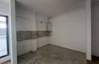 Apartament 2 Camere Terasa 60mp Metrou Nicolae Teclu Comision 0
