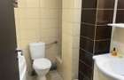 Inchiriez apartament cu doua camere, etaj 1/8 Militari Residence - 7