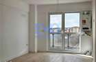 Apartament cu o camera, etajul 1, bloc nou, Comision 0, zona Galata - 9