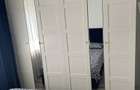 Apartament 2 camere - zona Sagului - 4