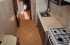 1 Camera-decomandata | ZONA DRISTOR | Piata Amzei | Etaj 3/10 | 33 mp