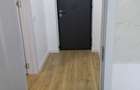 PF Apartament 1 camera decomandat