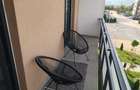 Garsoniera noua, Leabay Residence+loc de parcare inclus - 1