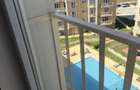 Apartament 3 camere Cosmopolis premium - 3