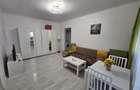 Proprietar dau in chirie apartament 2 camere - 3